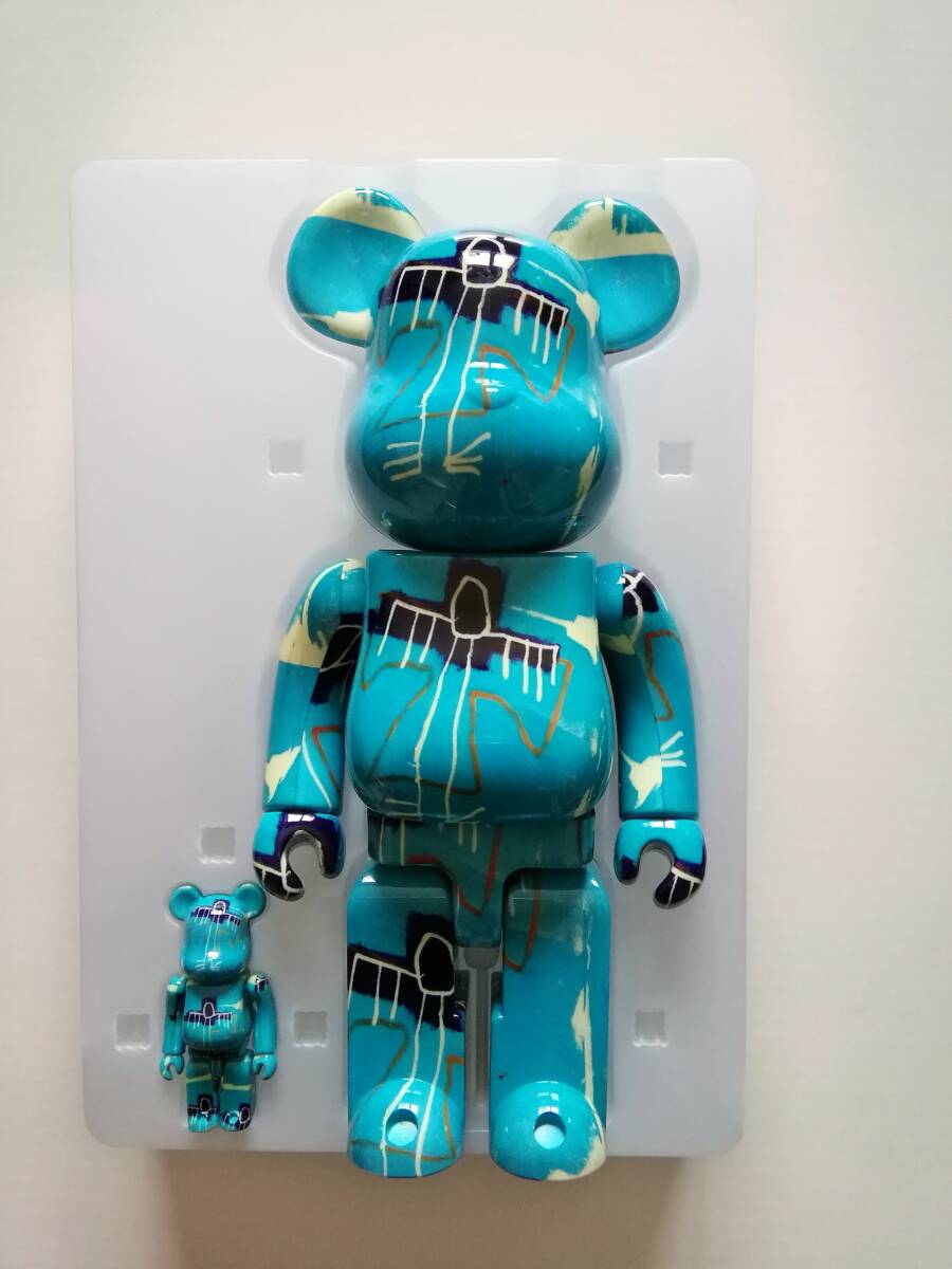 2025年最新】Yahoo!オークション -be@rbrick jean-michel 2025年最新】Yahoo!オークション -be@rbrick jean-michel