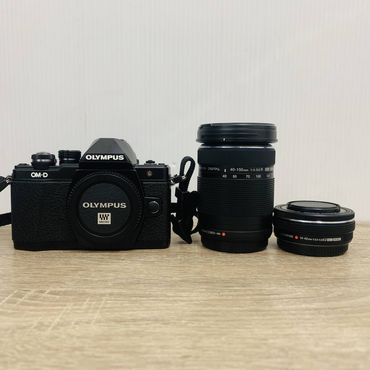 Yahoo!オークション -「m.zuiko digital ed 40-150mm Yahoo!オークション -「m.zuiko digital ed 40-150mm