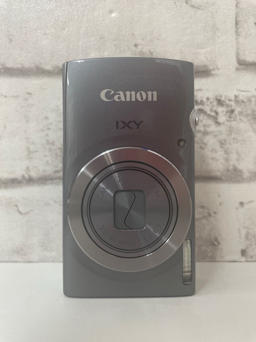 Yahoo!オークション -「canon デジタルカメラ ixy150 シルバー Yahoo!オークション -「canon デジタルカメラ ixy150 シルバー