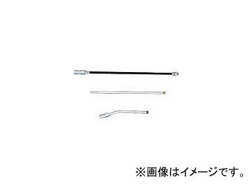 2025年最新】Yahoo!オークション -ktcグリースガンの中古品 2025年最新】Yahoo!オークション -ktcグリースガンの中古品