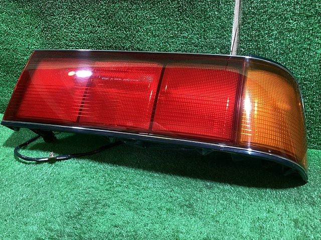 2025年最新】Yahoo!オークション -131クラウン テールの中古品