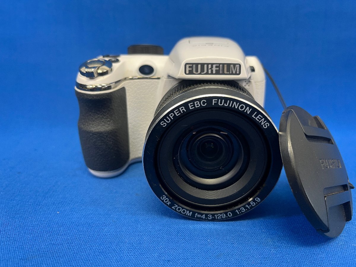 Yahoo!オークション -「finepix s4500」の落札相場・落札価格 Yahoo!オークション -「finepix s4500」の落札相場・落札価格