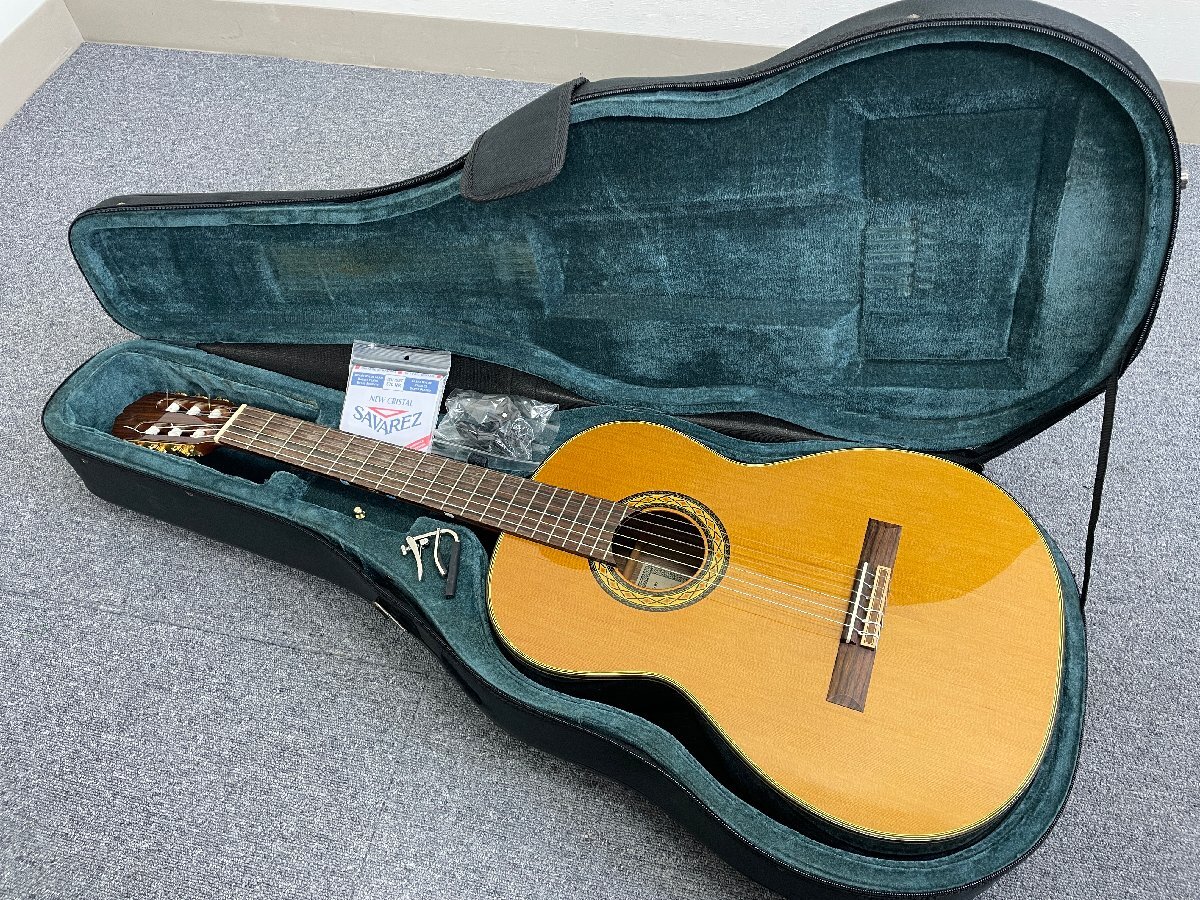 2025年最新】Yahoo!オークション -タカミネtakamine(本体)の中古 2025年最新】Yahoo!オークション -タカミネtakamine(本体)の中古