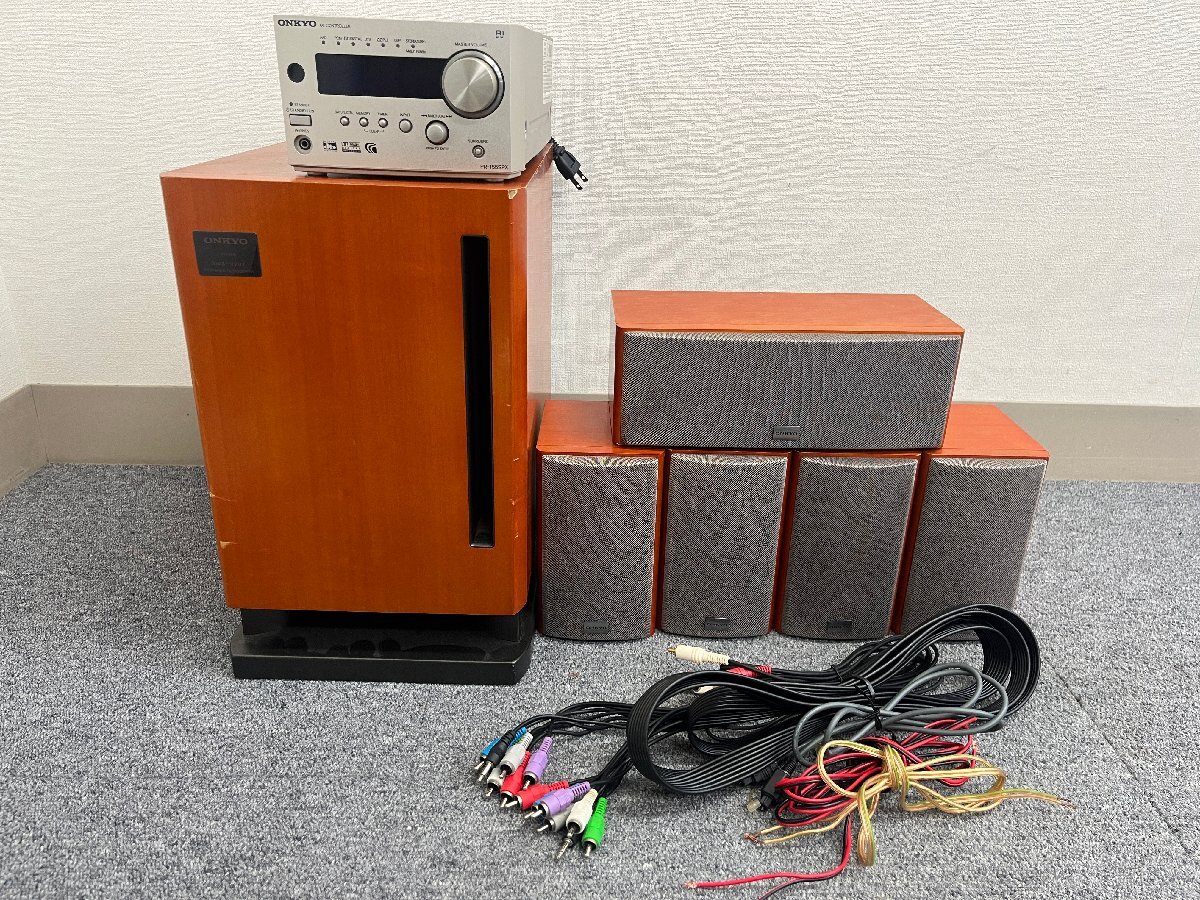 Yahoo!オークション -「onkyo pr-155spx」(スピーカー Yahoo!オークション -「onkyo pr-155spx」(スピーカー