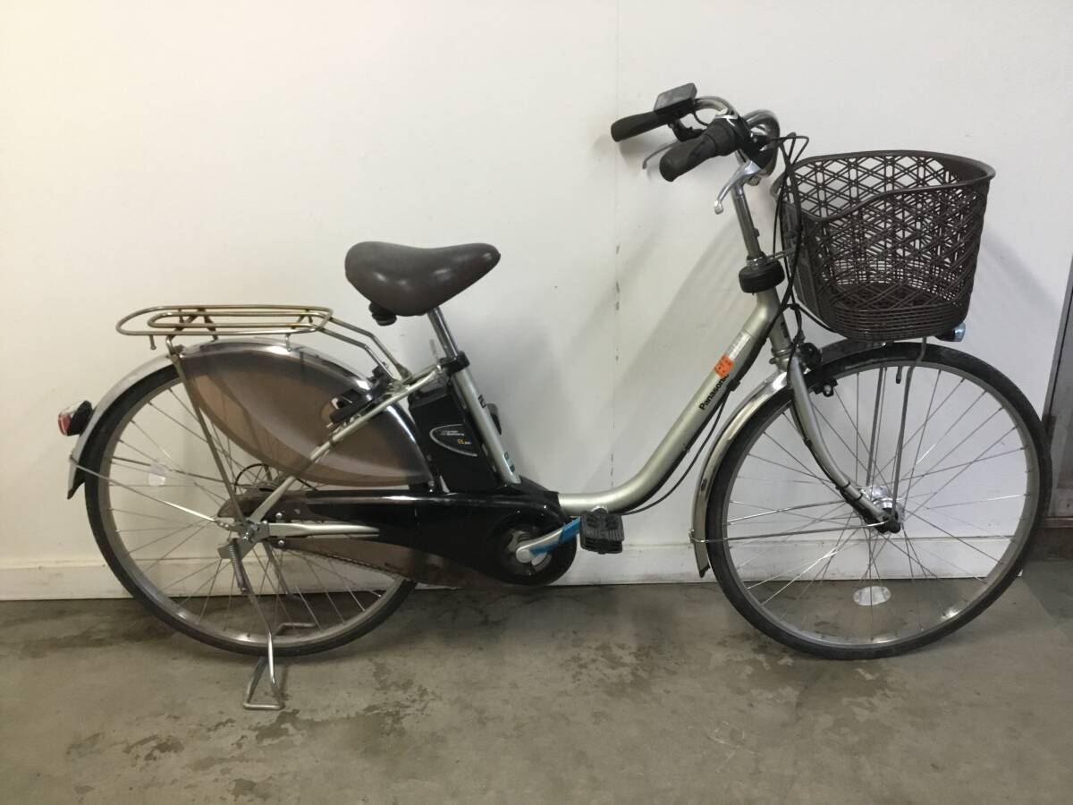 2025年最新】Yahoo!オークション -電動自転車24インチの中古品