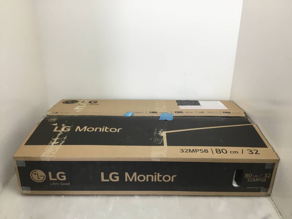2025年最新】Yahoo!オークション -32mp58の中古品・新品・未使用 2025年最新】Yahoo!オークション -32mp58の中古品・新品・未使用