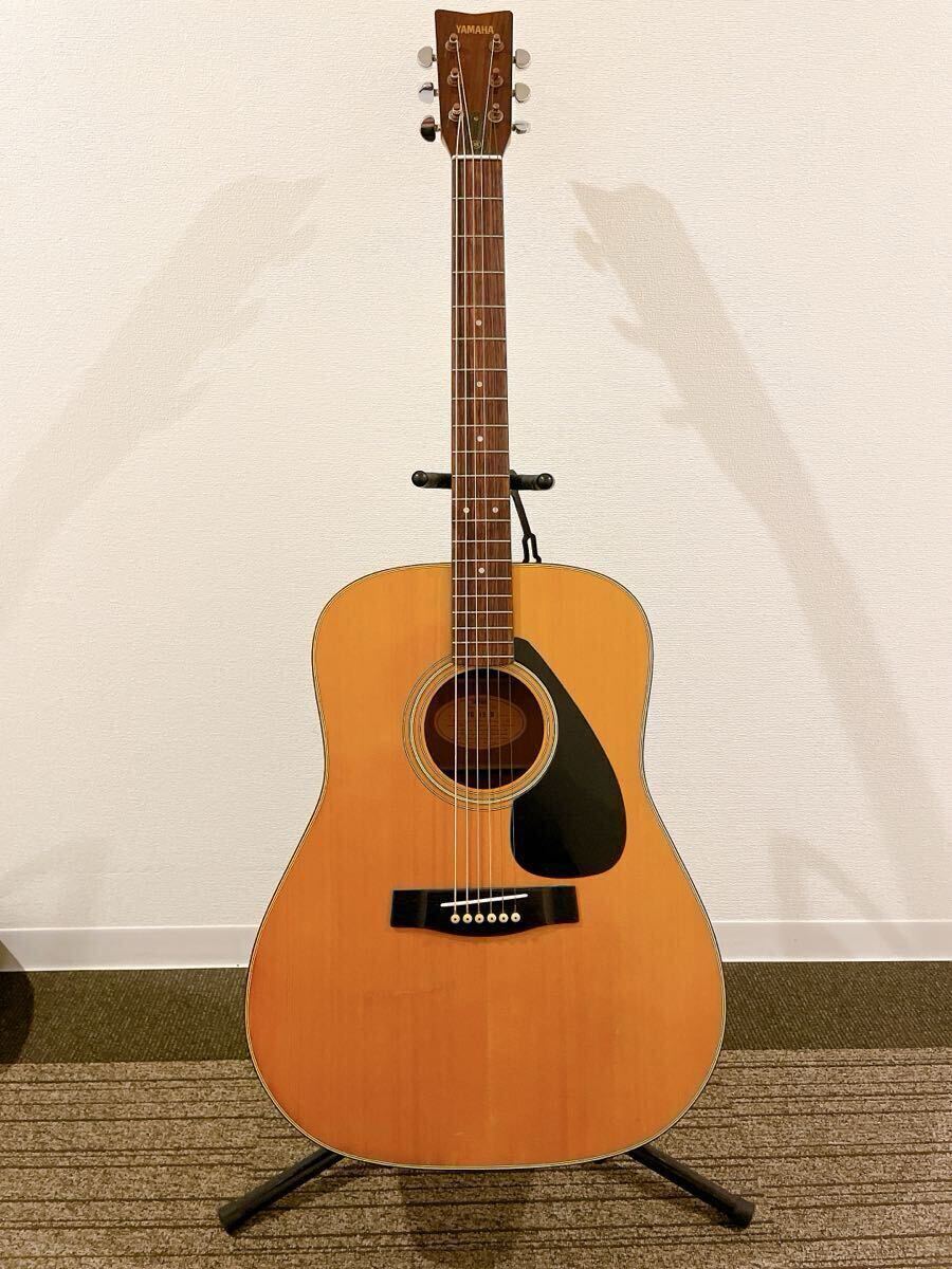 Yahoo!オークション -「yamaha fg-151」の落札相場・落札価格 Yahoo!オークション -「yamaha fg-151」の落札相場・落札価格