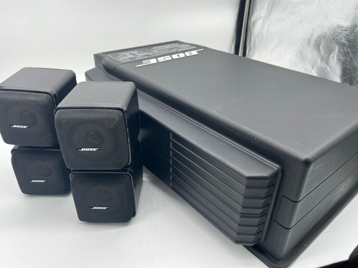 Yahoo!オークション -「bose 501z」(スピーカー) (オーディオ Yahoo!オークション -「bose 501z」(スピーカー) (オーディオ