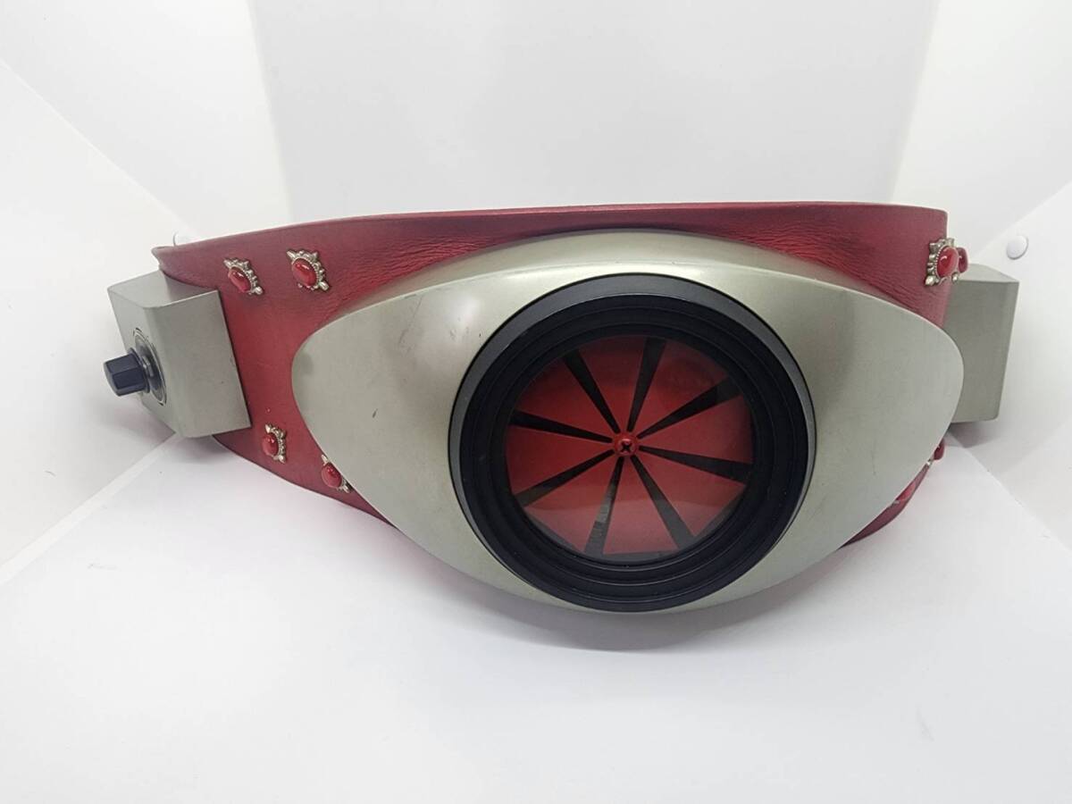 Yahoo!オークション -「仮面ライダー1号変身ベルト」の落札相場 Yahoo!オークション -「仮面ライダー1号変身ベルト」の落札相場