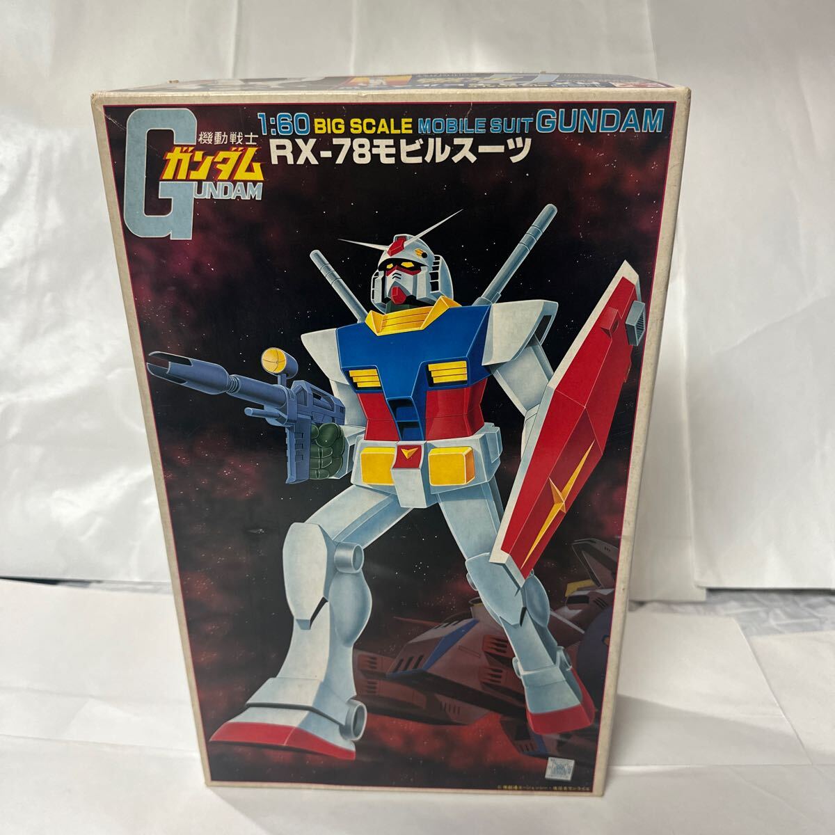 2025年最新】Yahoo!オークション -ガンダム バンザイの中古品 2025年最新】Yahoo!オークション -ガンダム バンザイの中古品