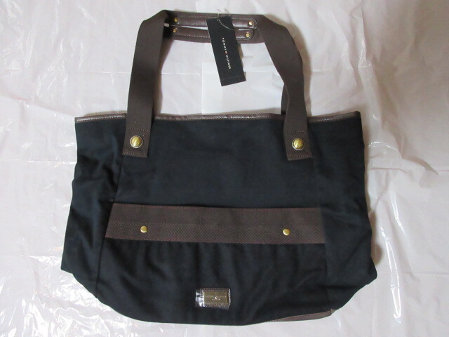 Amazon | TOMMY HILFIGER （トミーヒルフィガー）スポーツバッグ