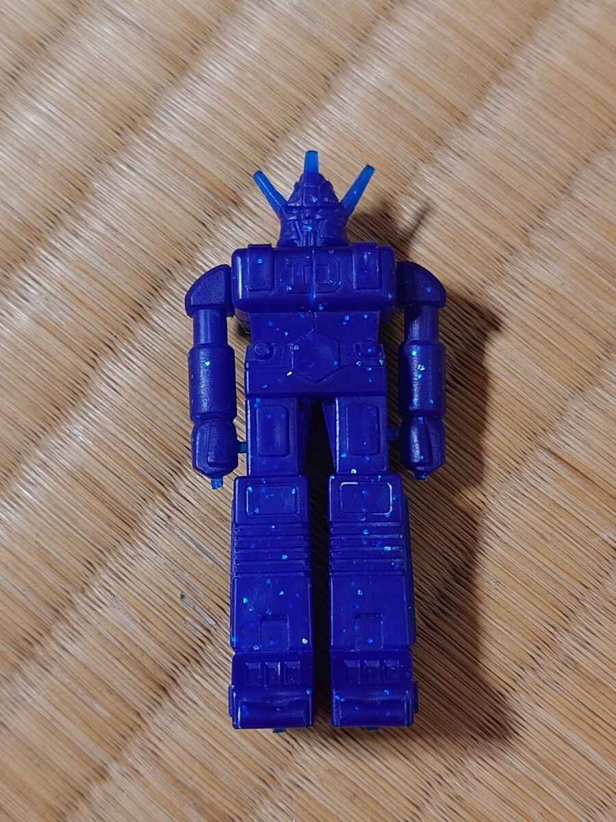 Yahoo!オークション -「グリコ おまけ ロボット」(グリコ) (食玩 Yahoo!オークション -「グリコ おまけ ロボット」(グリコ) (食玩