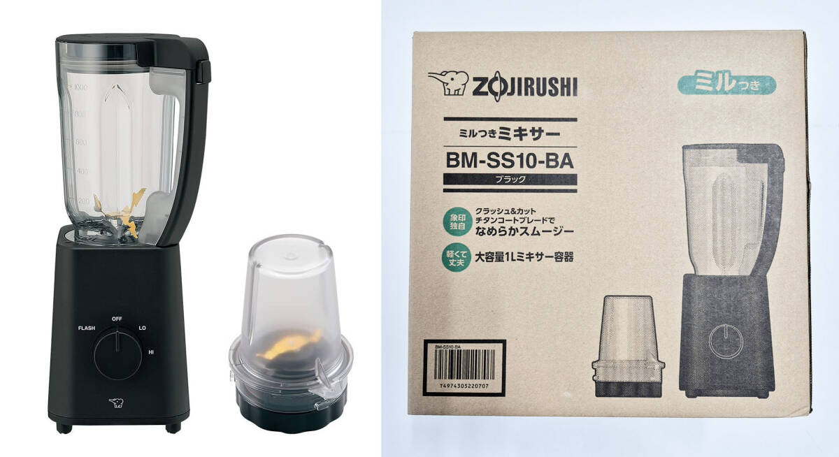 Yahoo!オークション -「東芝 電気オーブン」(キッチン、食卓) の Yahoo!オークション -「東芝 電気オーブン」(キッチン、食卓) の
