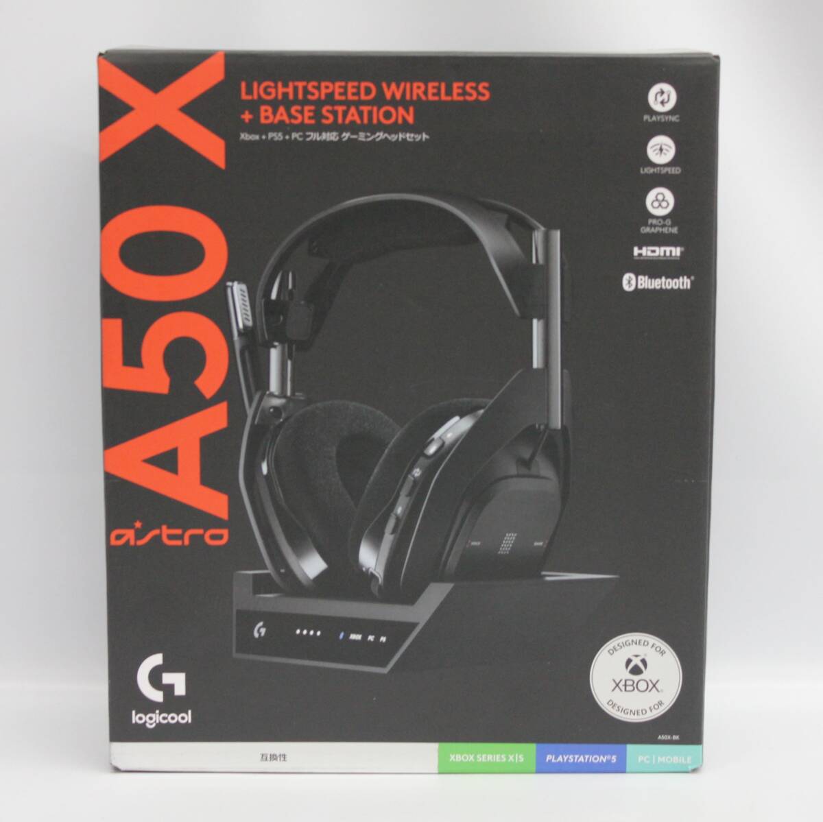 Yahoo!オークション -「astro a50」の落札相場・落札価格 Yahoo!オークション -「astro a50」の落札相場・落札価格