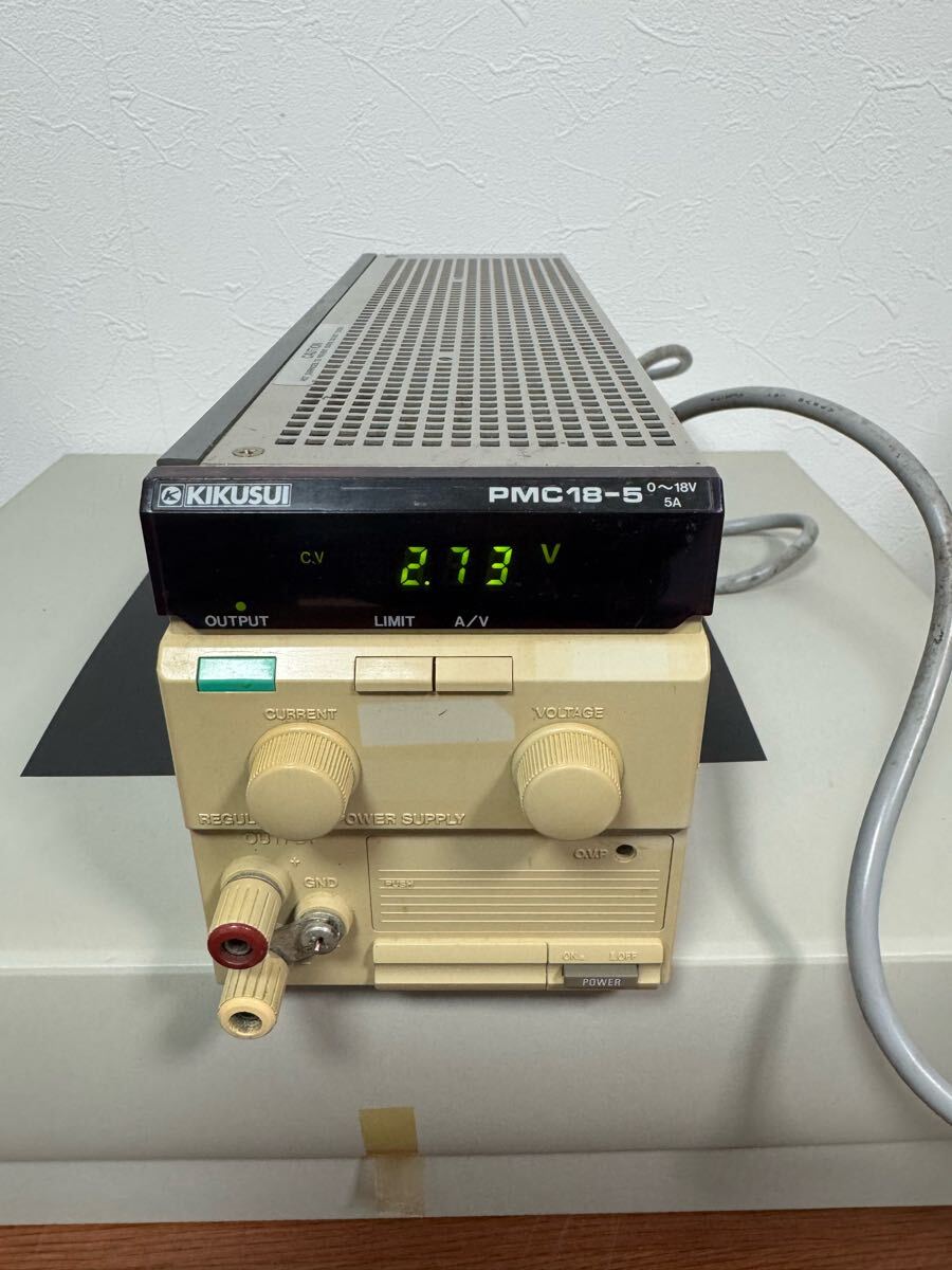 2025年最新】Yahoo!オークション -PMC18-5の中古品・新品・未 2025年最新】Yahoo!オークション -PMC18-5の中古品・新品・未