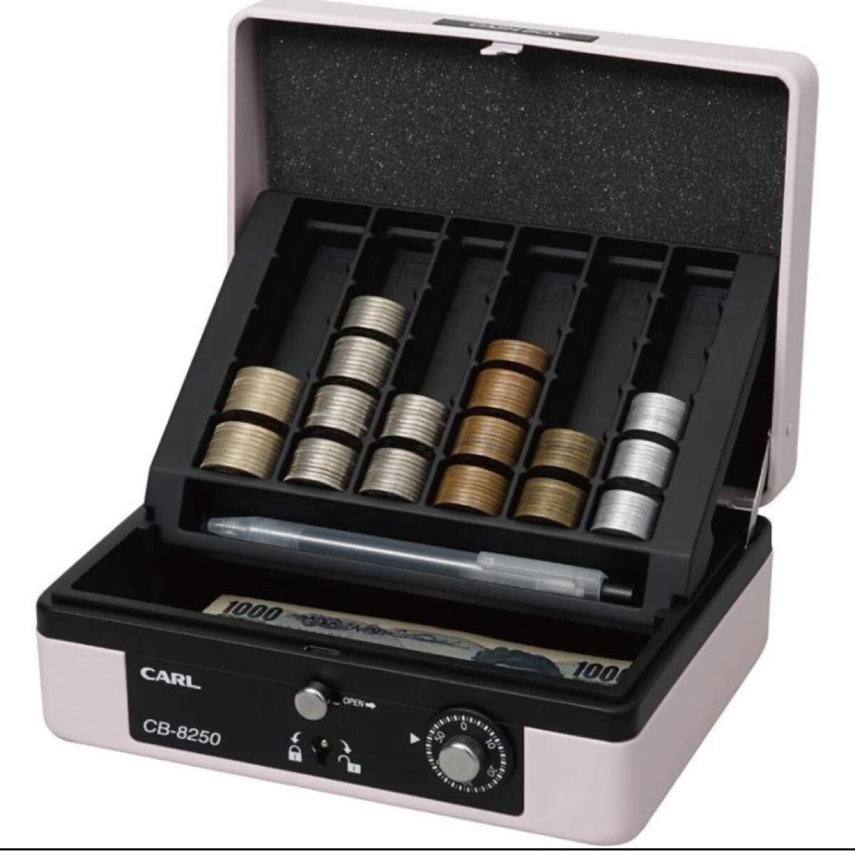 �J�[�������� �L���b�V���{�b�N�X�@�`�U�@�s���N�@�b�a−�W�Q�T�O−�o �b�a−�W�Q�T�O−�o