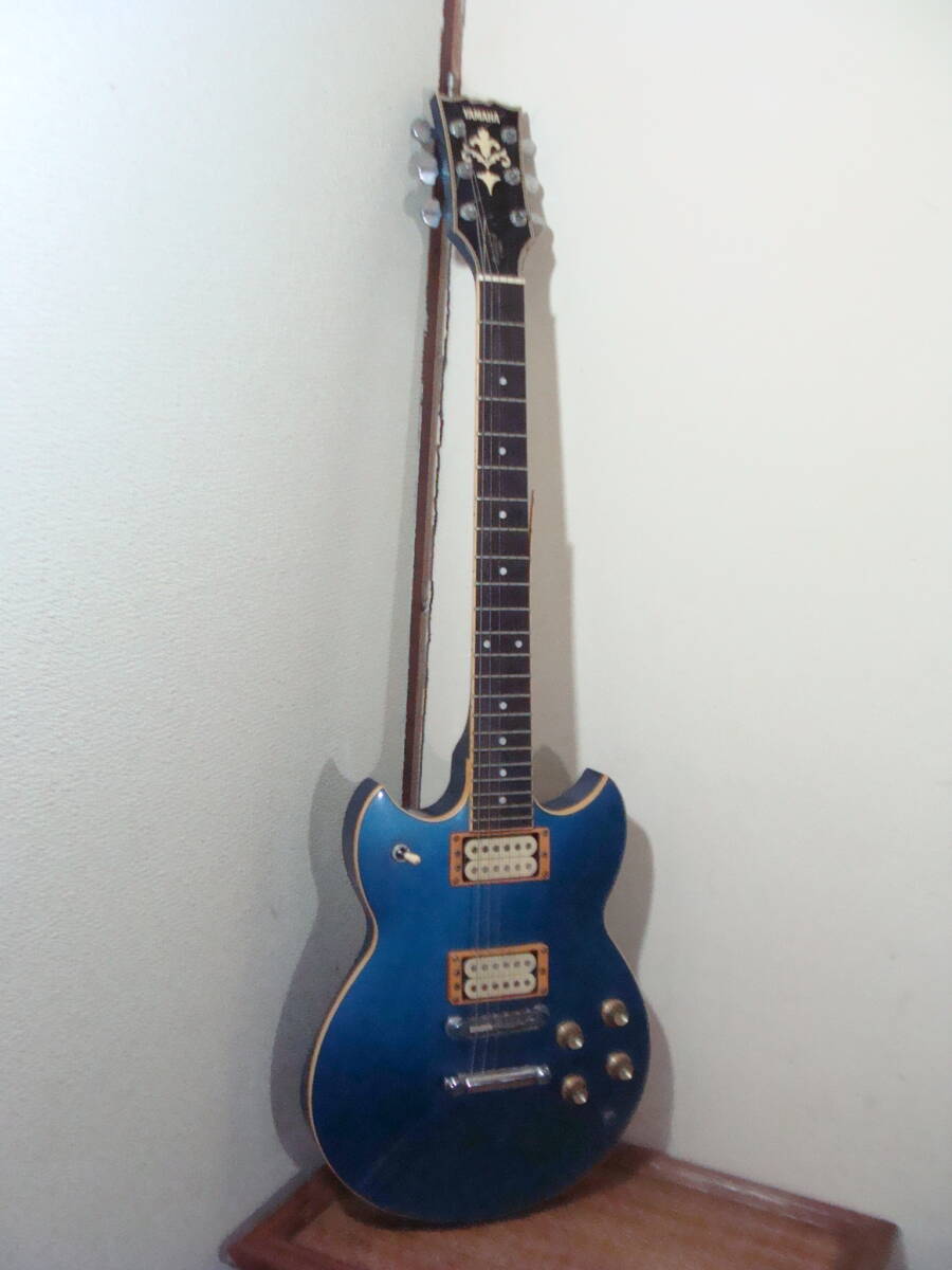 Yahoo!オークション -「yamaha sg 800」(本体) (エレキギター)の Yahoo!オークション -「yamaha sg 800」(本体) (エレキギター)の