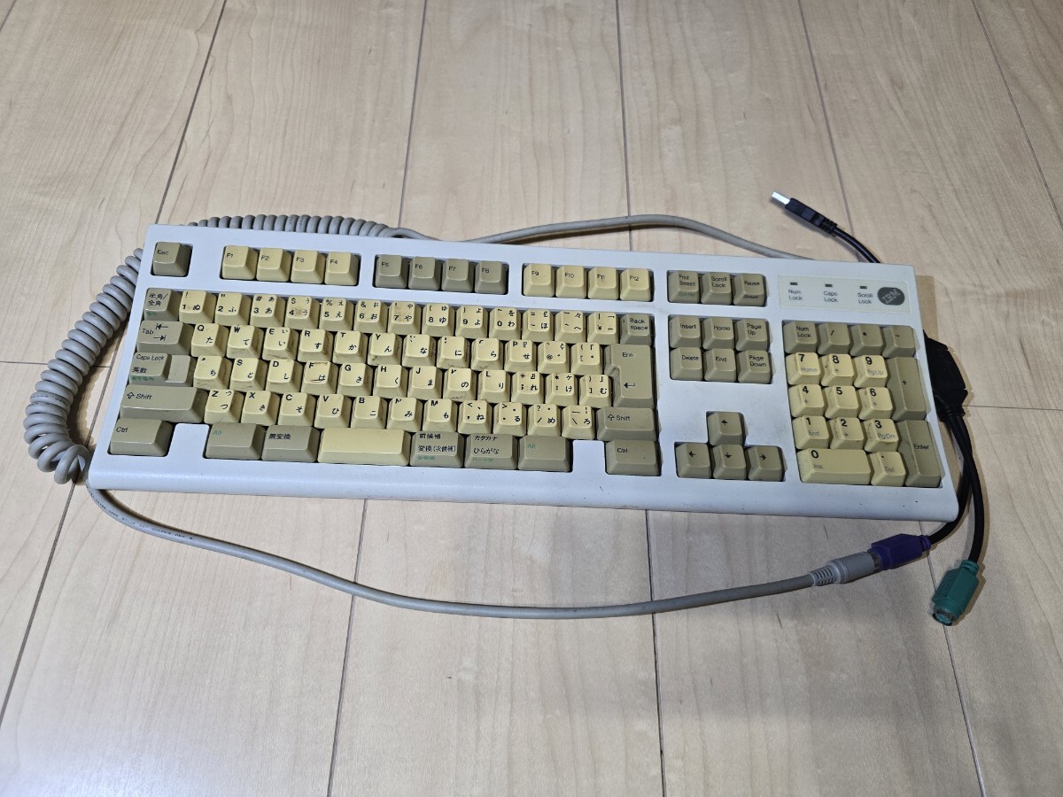 Yahoo!オークション -「ibm キーボード 5576」(コンピュータ) の Yahoo!オークション -「ibm キーボード 5576」(コンピュータ) の