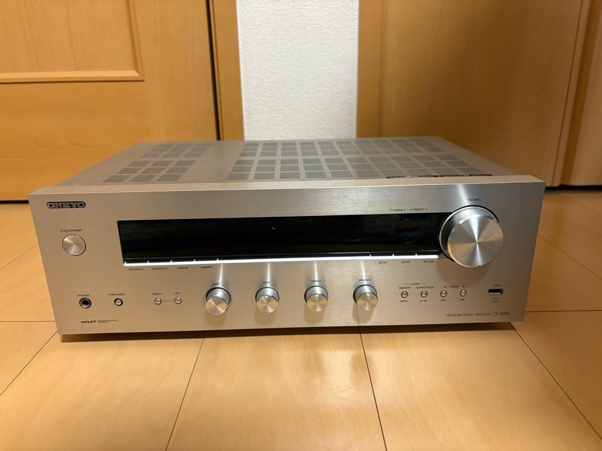 Yahoo!オークション -「tx-8050」の落札相場・落札価格 Yahoo!オークション -「tx-8050」の落札相場・落札価格