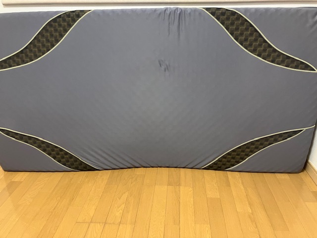 Yahoo!オークション -「西川 air 01」の落札相場・落札価格 Yahoo!オークション -「西川 air 01」の落札相場・落札価格