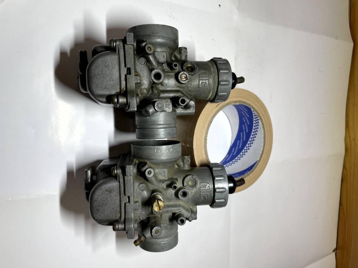 Yahoo!オークション -「rz250 4l3 キャブレター」の落札相場 Yahoo!オークション -「rz250 4l3 キャブレター」の落札相場