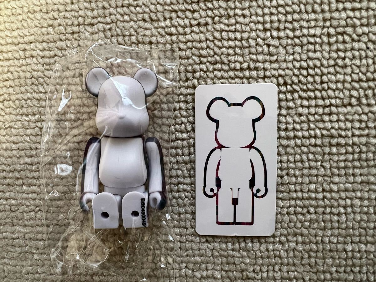 2025年最新】Yahoo!オークション -be@rbrick commeの中古品 2025年最新】Yahoo!オークション -be@rbrick commeの中古品
