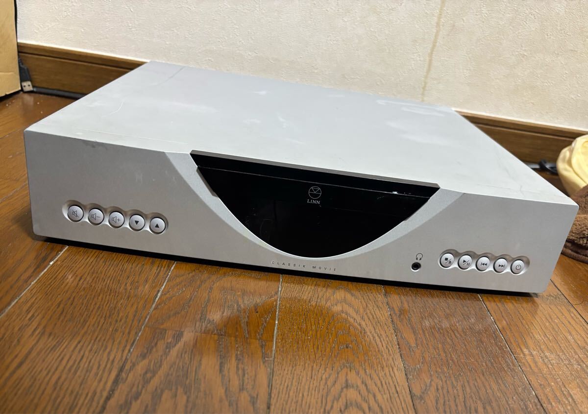 Yahoo!オークション -「linn classik music」の落札相場・落札価格 Yahoo!オークション -「linn classik music」の落札相場・落札価格