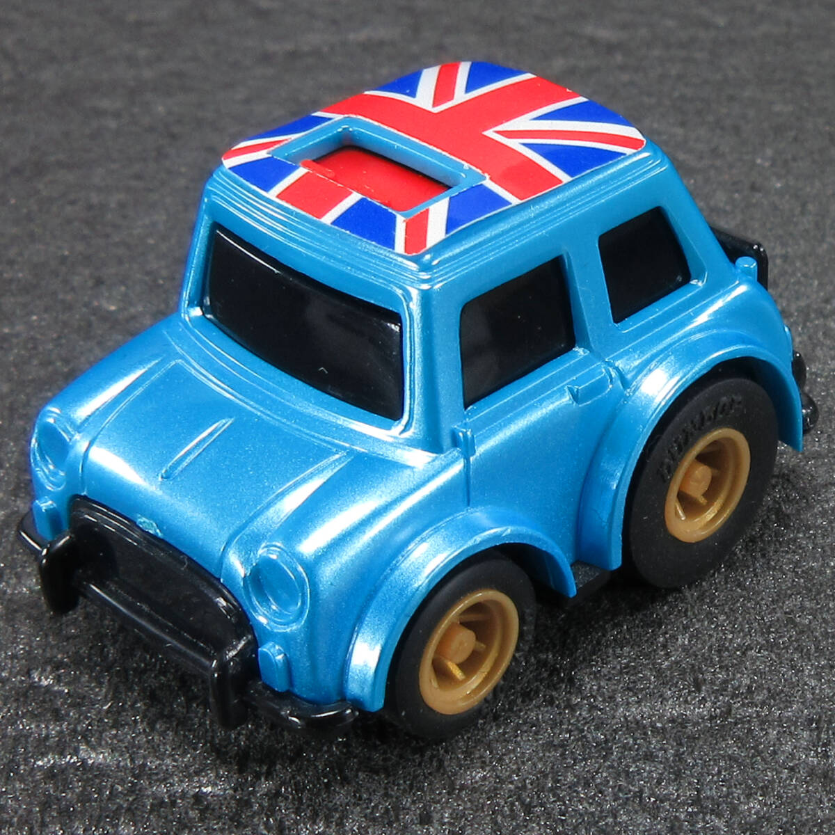 Yahoo!オークション -「ミニクーパー」(チョロQ) (自動車)の落札 Yahoo!オークション -「ミニクーパー」(チョロQ) (自動車)の落札