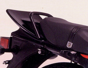 テールカウル BEET 当時物？Gpz400f 用 Gpz400 Gpz400f2カウル