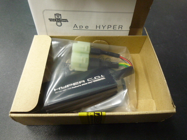 2025年最新】Yahoo!オークション -武川cdiの中古品・新品・未