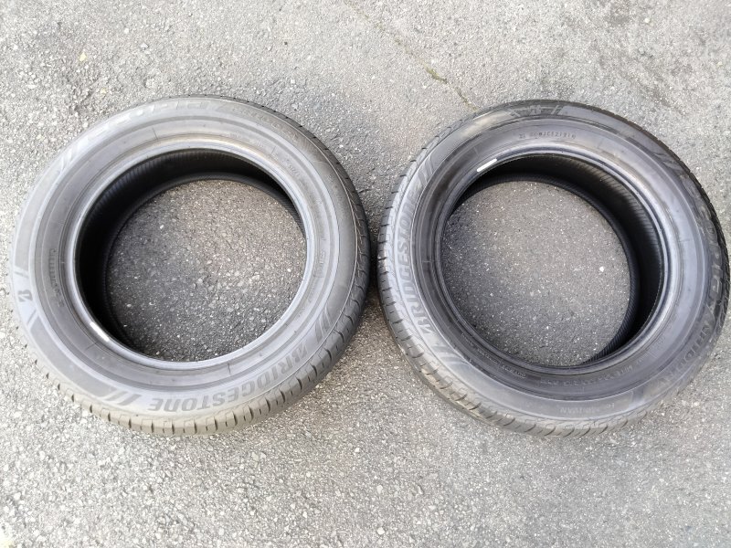 Yahoo!オークション -「205/60r16 エコピア」の落札相場・落札価格 Yahoo!オークション -「205/60r16 エコピア」の落札相場・落札価格