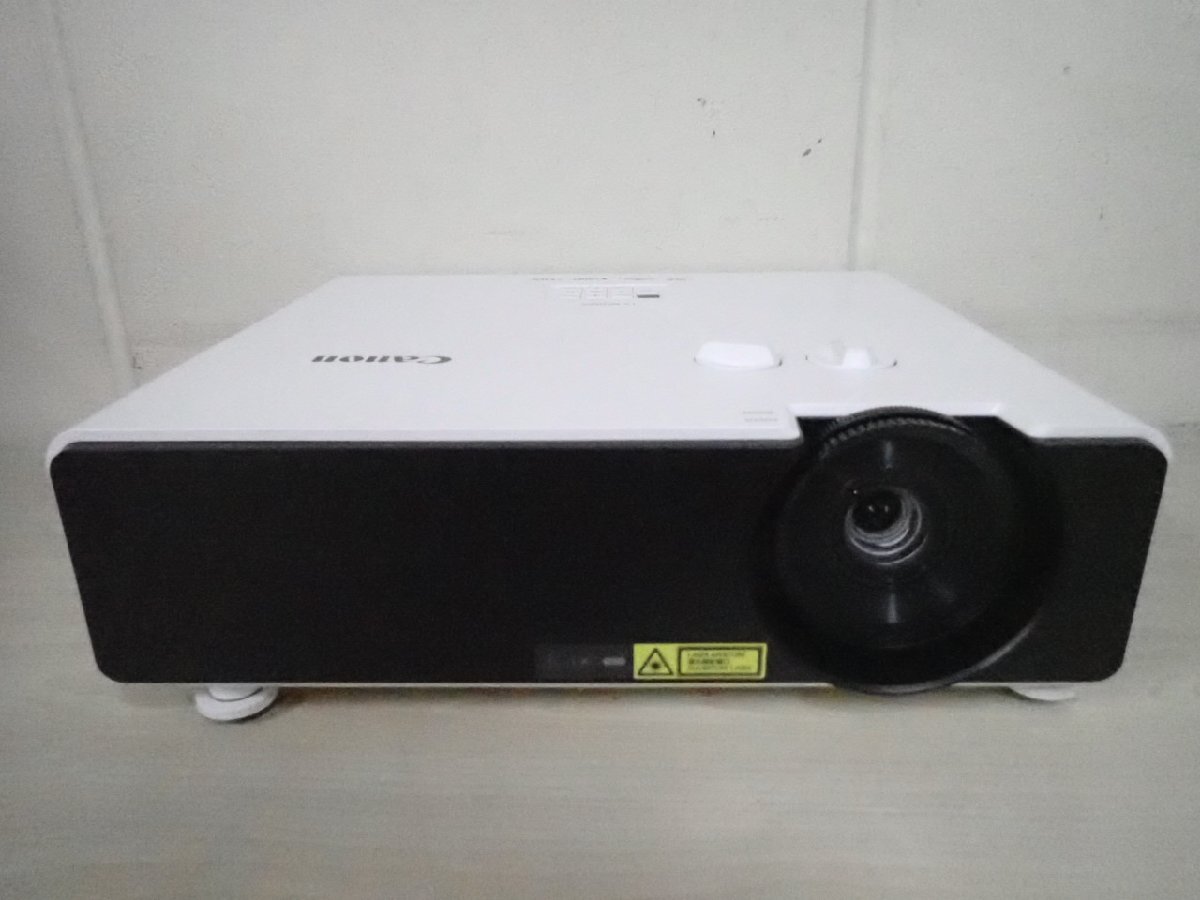 Yahoo!オークション -「(キヤノン nb-c1 0642a026)」(映像機器 Yahoo!オークション -「(キヤノン nb-c1 0642a026)」(映像機器