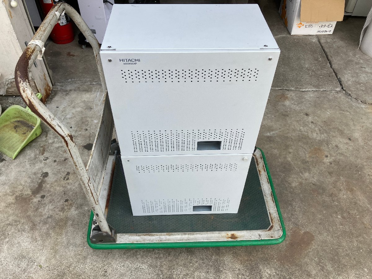 2025年最新】Yahoo!オークション -mx900ipの中古品・新品・未 2025年最新】Yahoo!オークション -mx900ipの中古品・新品・未
