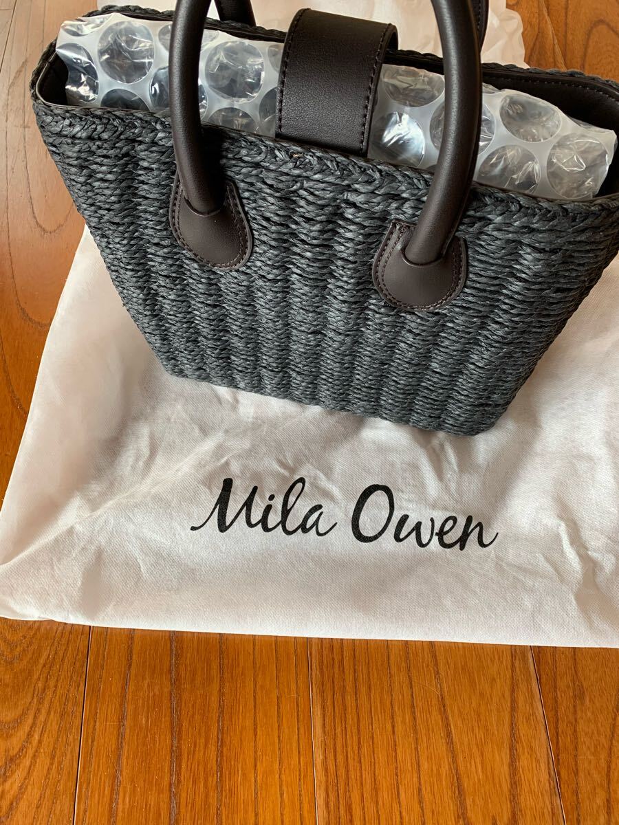 2025年最新】Yahoo!オークション -mila owen バッグの中古品 2025年最新】Yahoo!オークション -mila owen バッグの中古品