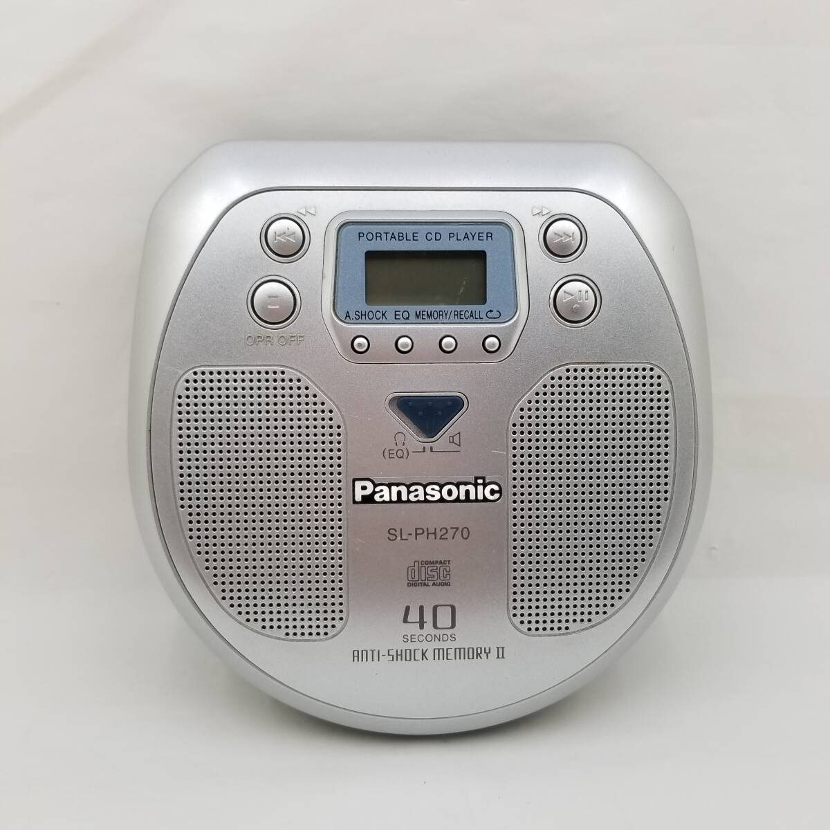 Yahoo!オークション -「ph」(ポータブルプレーヤー) (オーディオ Yahoo!オークション -「ph」(ポータブルプレーヤー) (オーディオ