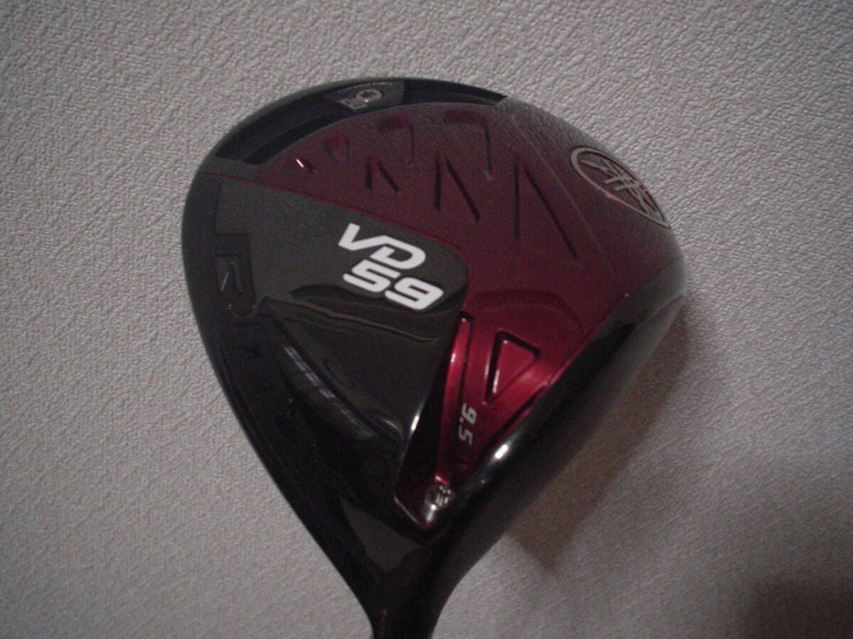 2025年最新】Yahoo!オークション -rmx vd59の中古品・新品・未 2025年最新】Yahoo!オークション -rmx vd59の中古品・新品・未
