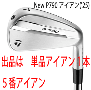 2025年最新】Yahoo!オークション -p790 アイアンの中古品・新品 2025年最新】Yahoo!オークション -p790 アイアンの中古品・新品