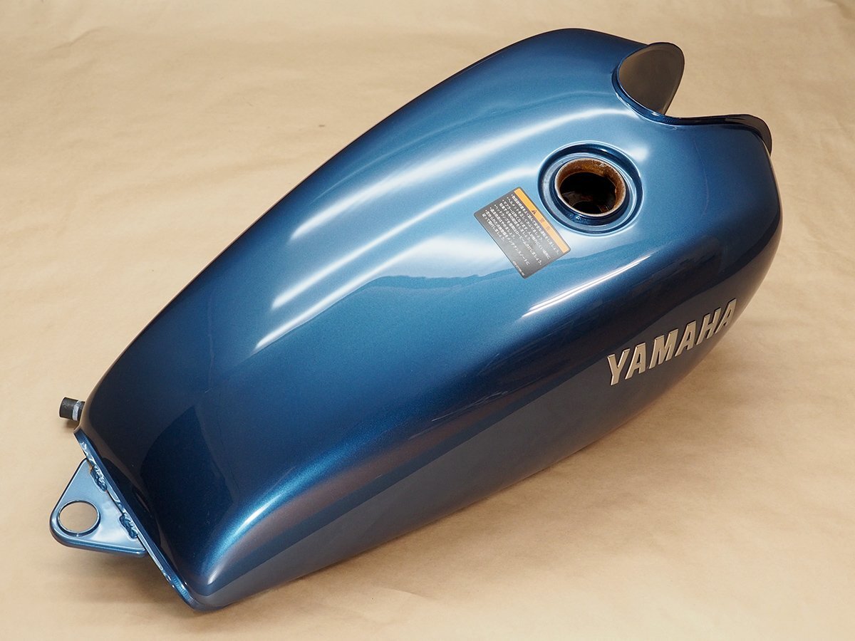 Yahoo!オークション -「sr400純正タンク」の落札相場・落札価格 Yahoo!オークション -「sr400純正タンク」の落札相場・落札価格