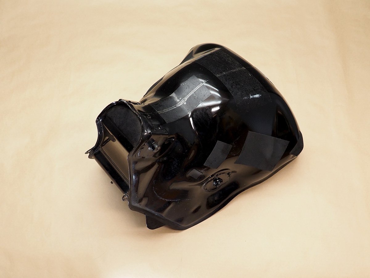2025年最新】Yahoo!オークション -cbr1000rr sc57 タンクの中古 2025年最新】Yahoo!オークション -cbr1000rr sc57 タンクの中古