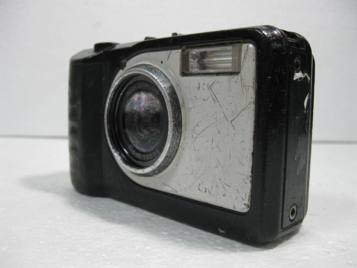 2025年最新】Yahoo!オークション -ricoh g800 カメラの中古品 2025年最新】Yahoo!オークション -ricoh g800 カメラの中古品