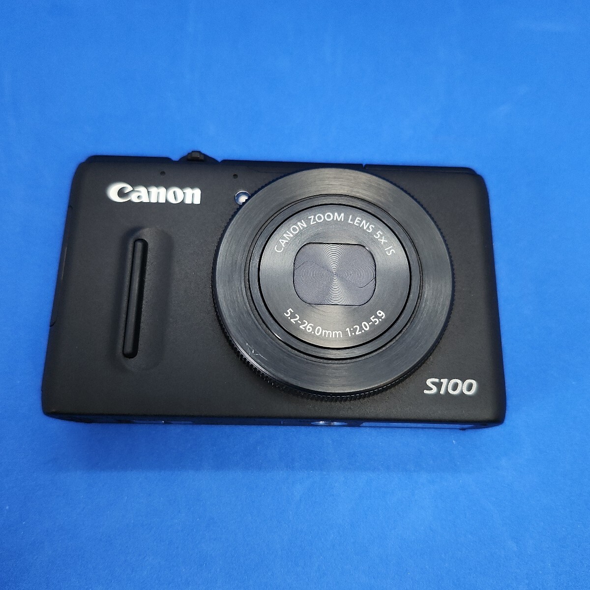 Yahoo!オークション -「powershot s100」の落札相場・落札価格 Yahoo!オークション -「powershot s100」の落札相場・落札価格