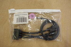 BoosterPlug ハスクバーナ 701 Svartpilen (19-25) エンジン燃調コントローラー HUSQVARNA-3551 定価25,251円 ブースタープラグ サブコン70