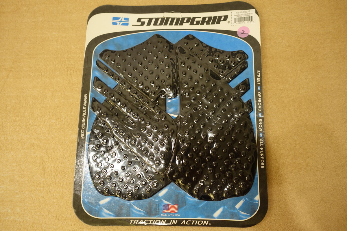 【中古】 Clash Mandingue KanteManfila COMMENCAL | RIGHT HANGER CLASH OFFSET