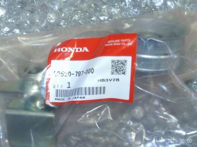 2025年最新】Yahoo!オークション -hs1710zの中古品・新品・未 2025年最新】Yahoo!オークション -hs1710zの中古品・新品・未