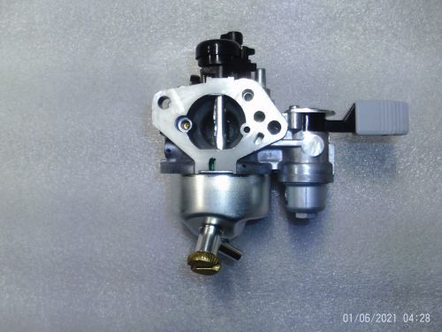 2025年最新】Yahoo!オークション -ホンダhs1190の中古品・新品 2025年最新】Yahoo!オークション -ホンダhs1190の中古品・新品