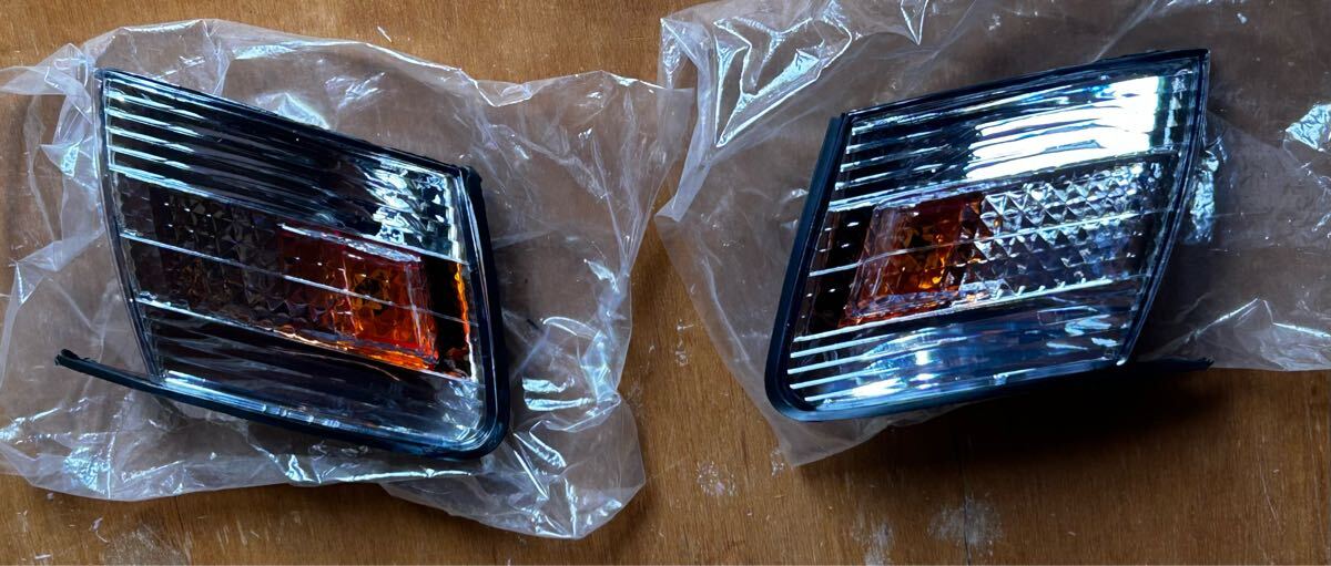 Yahoo!オークション -「jzx100 クレスタ コーナー」の落札相場 Yahoo!オークション -「jzx100 クレスタ コーナー」の落札相場
