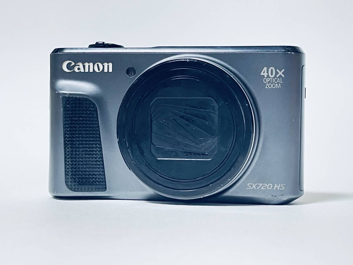 2025年最新】Yahoo!オークション -Canon sx720hsの中古品・新品 2025年最新】Yahoo!オークション -Canon sx720hsの中古品・新品
