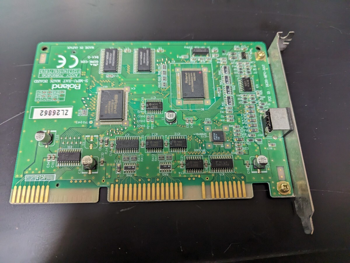 Yahoo!オークション -「s-mpu」の落札相場・落札価格 Yahoo!オークション -「s-mpu」の落札相場・落札価格