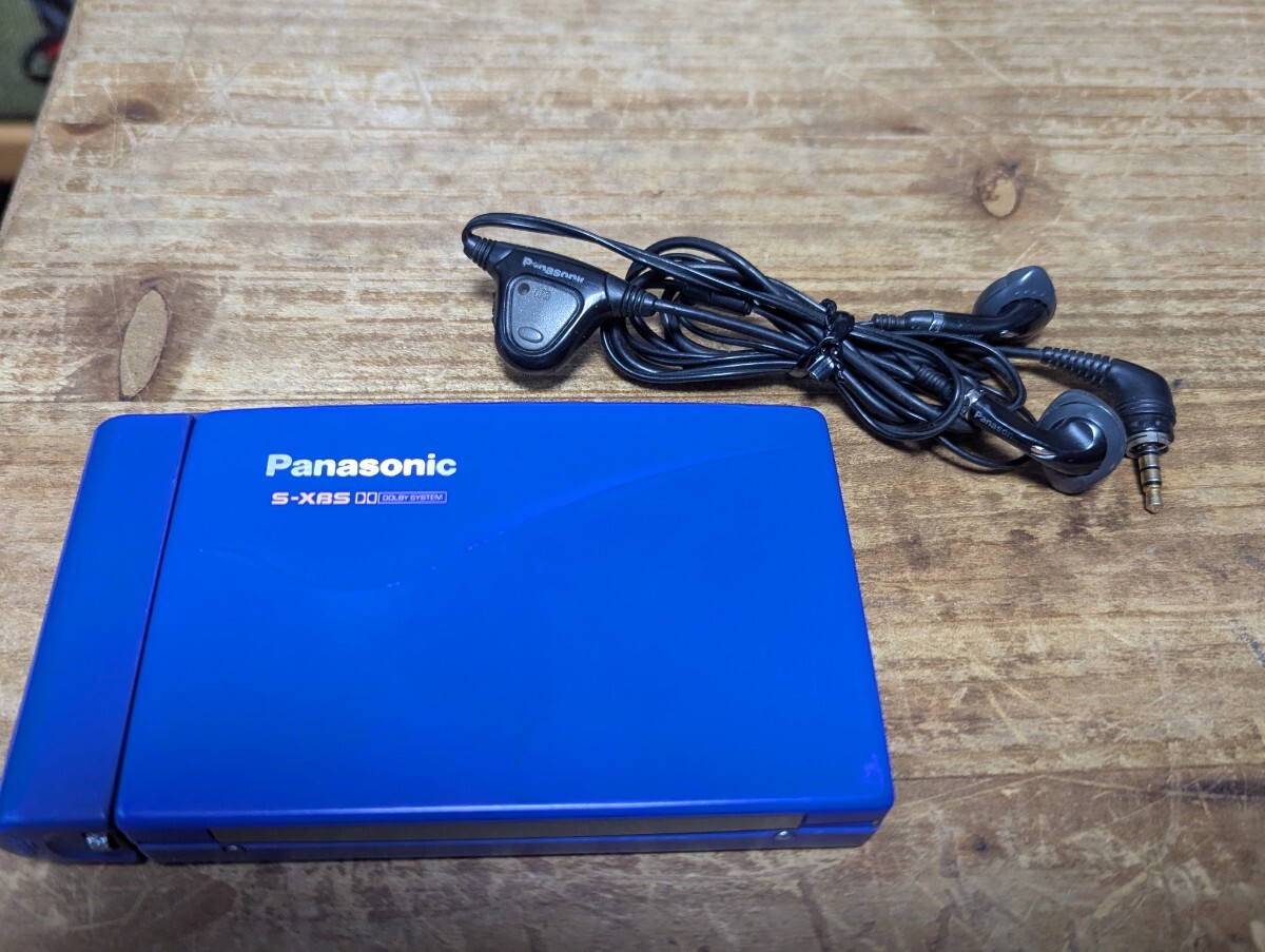 2025年最新】Yahoo!オークション -panasonic 電池ケース 2025年最新】Yahoo!オークション -panasonic 電池ケース