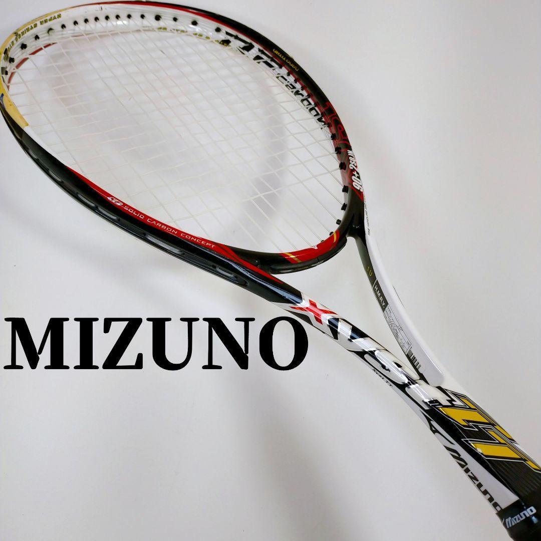 Yahoo!オークション -「テニスラケットミズノxyst」(スポーツ Yahoo!オークション -「テニスラケットミズノxyst」(スポーツ